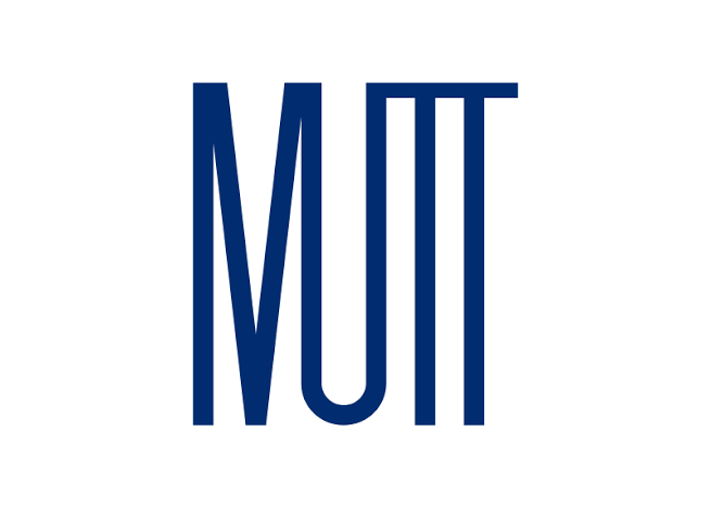 MUTT Agency